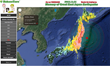 HakaseTaro Announces Opening of Website “Memory of Great East Japan...