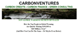 Carbon Brokering Program Review | How to Succeed in Global Warming...