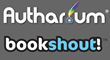 Autharium Adds US-Based eBook Retailer BookShout!, Further Growing Our...