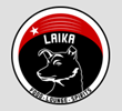 Laika Lounge Brings Fresh Russian Food and Craft Cocktails to Pioneer Square