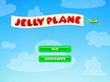 New App “Jelly Plane” from Bake More Cake Maker Inc. Hailed as a More...