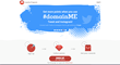.ME Registry Announces the Winners of the .ME Loyalty Program Grand...
