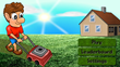 RappTech B.V. Releases Fun, Challenging & Creative New Game...
