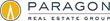 Real Estate Veterans Travis Pacoe and Ron Abta join Paragon Real...
