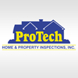 ProTech Home & Property Inspections in Atlanta Launches New...