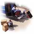 A Los Angeles Moving Company Can Relocate Commercial Spaces