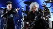 Queen and Adam Lambert Announce North American Tour; Exclusive...