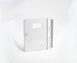 Plastics Expert Reveals New Composite Materials Are Entering the...