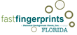 FastFingerprints Expands In Florida With 3 New Photo-Capable Live Scan...
