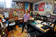 Manhattan College Kinesiology Professor Advocates for Health and...