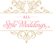 All Style Weddings, Inc. Celebrates Its Official Launch and Corners...