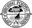 City of Grosse Pointe Farms Joins Michigan Inter-governmental Trade...