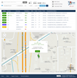 New Manual Geocoder Hits Addresses That Couldn’t Be Done Before