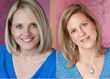 New Highland Park Integrative Health Center Helps Fertility, Breast...