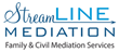 Mediator and Mental Health Counselor Maureen “Midge” Lansat Announces...