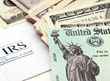 HRAs Are Still a Viable Tax Savings Device