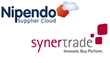 Nipendo and SynerTrade Announce Strategic Partnership to Provide a...