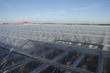 New F-Clean® Films from AGC Chemicals Americas Transmit More...
