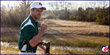 Professional Sporting Clays Association Announces Registration for...