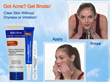 Broda Launches Advanced Broda™ Skincare Acne System that Will...