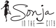 Sonja in the City, Sonja Morgan and Ramona Singer will host The Real...