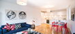Private rental company FIZZY launches latest scheme in East London