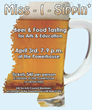 Red Smith Foods Signs On As Sponsor for Miss-I-Sippin' 2014,...