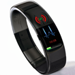 Spring Release 2014: A New Wearable Offers Real-Time Health Checks -...