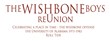 Wintzell's to Sponsor Reunion of Alabama's Wishbone Boys in...