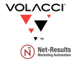 Volacci and Net-Results Partner on New Drupal Marketing Automation...