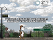 New Version 1.0.2 of Weather Chum is Now Available At No-Cost