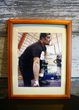 Anchor O&P Provides New Leg to Inspiring South Lake Tahoe Amputee