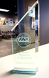 Century Interactive Receives 2014 Automotive Website Award for Phone...