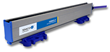 Get the Charge Where You Need it with Simco-Ion’s Pinner-LP