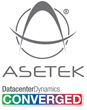 Asetek to Feature Hot Water Data Center Cooling Solutions at...
