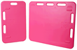 Kane Manufacturing’s New PINK Sort Panels are Now Available at Farmer...