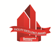 Podified Biopharmaceutical Facility Receives Facility Excellence Award