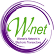 Finalists Announced for the 2014 Women Driving Payments Innovation...