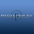 Austin Injury Lawyers Hayden Briggle & Parker Polan Selected to...