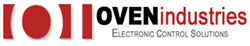 oven industries
