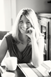 Advanced Discovery, National Provider of eDiscovery Services, Welcomes...