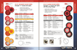 Optronics Releases New 2014 Vehicle Lighting Catalog