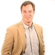 Questline Brings Insight to Upcoming Utility Events through...