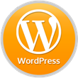 iGenMedia Announces WordPress Web Development as an Option for Clients