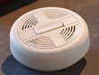 Amica Suggests Changing Batteries in Smoke Alarms This Weekend
