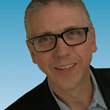 All-Star "EdApp Nation" Panel Announced for ASCD's...