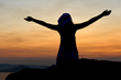 Divorce Support Center Experts Featured on Radio Show