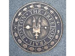 Boston Hotels - The Boston Park Plaza Hotel - Things to do in Boston