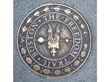 Things to Do in Boston: Freedom Trail Named to Travel + Leisure’s List...