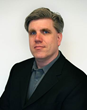 Building Engines Welcomes New Creative Director, Dan Lynch
